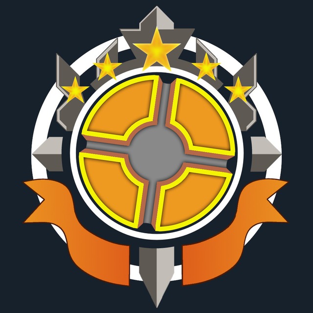 r/TF2