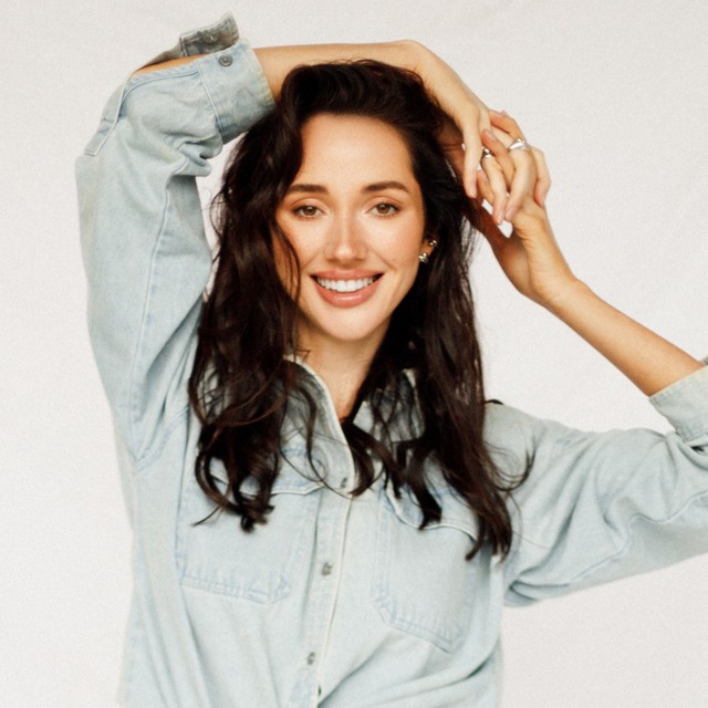 Доктор Тустановская // пластический хирург / маммопластика блефаропластика