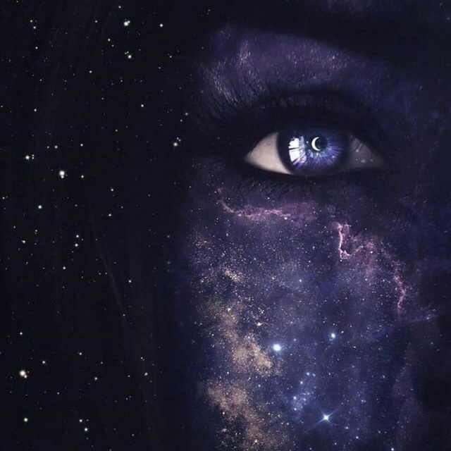 Тонкие Настройки. Юлия Минина