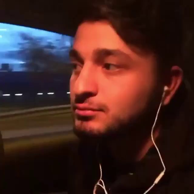 Elchin Aliev