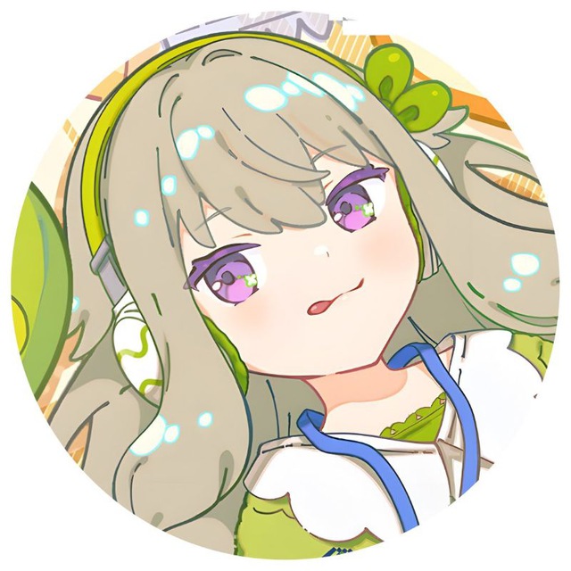 да, я кинню и... | pjsk