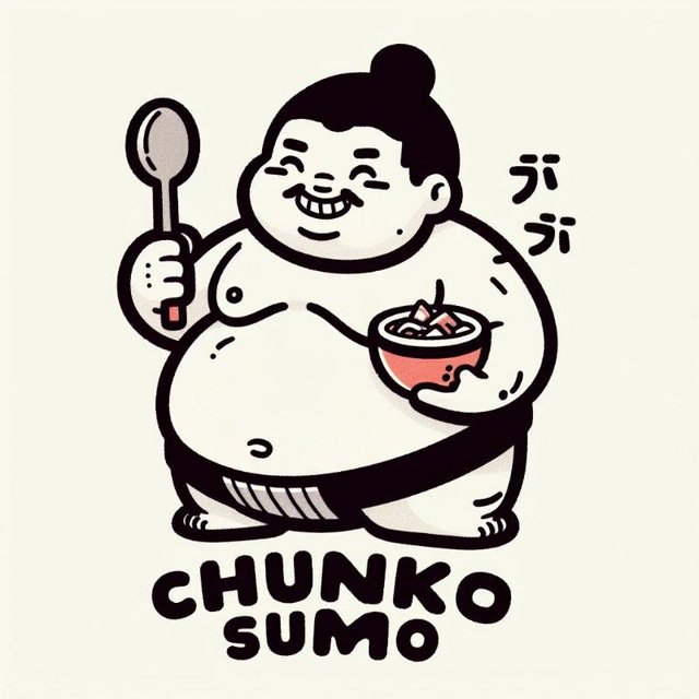 ChankoSumo