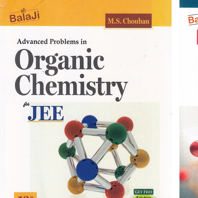 N awasthi physical chemistry full book pdf download free 53 off