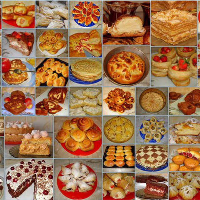 Yalangoch mast qizlarning fotosuratlari