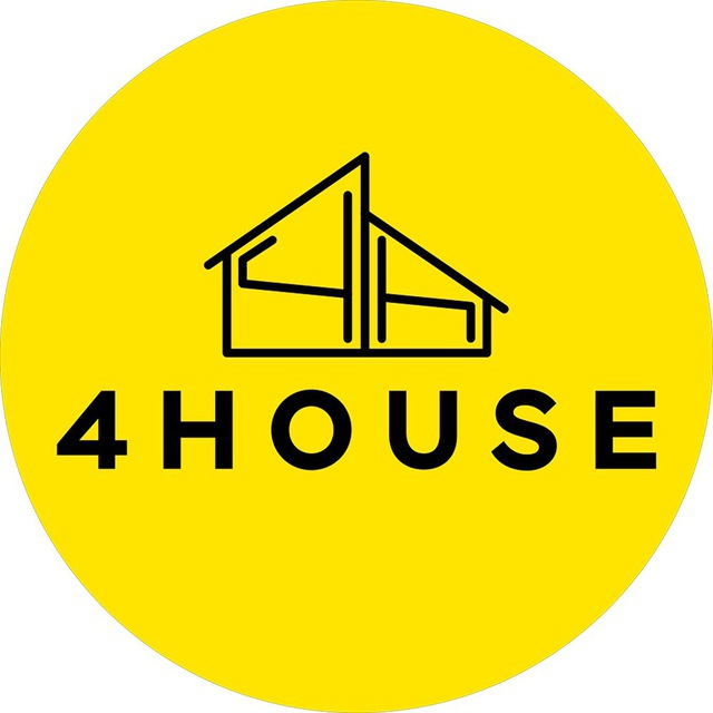 4HOUSE?