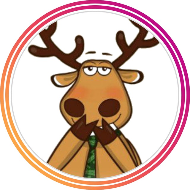 Тимирязевский Войковский Коптево