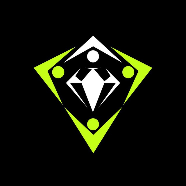 DIAMONDTECH? | Алмазная резка и демонтаж по всей России