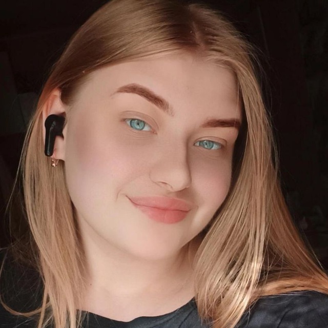 Живём тут ?