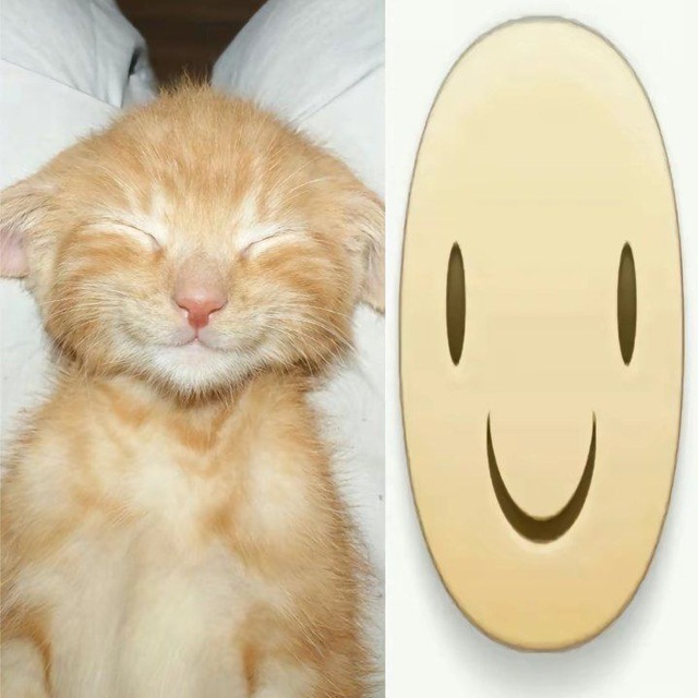 квайтез)