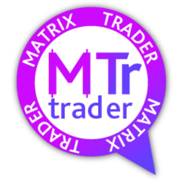 Портфельный вэб-робот WMT
