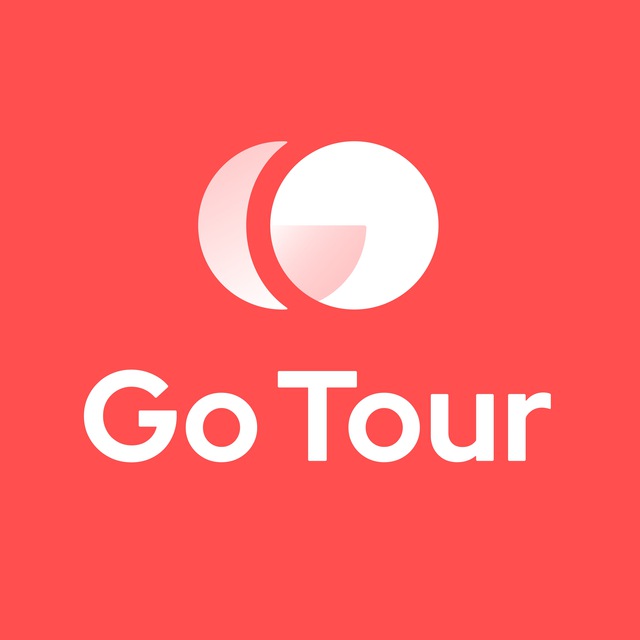 Авторские туры. GoTour
