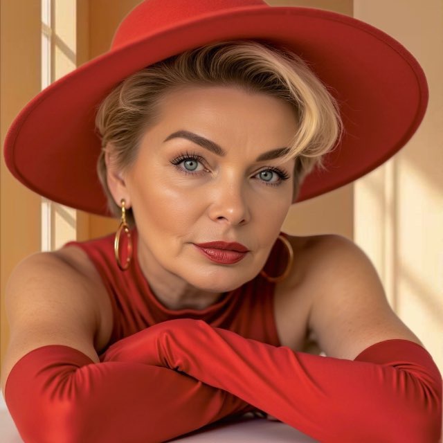 СЕТЕВОЙ?пРОСТо•Елена Набиева