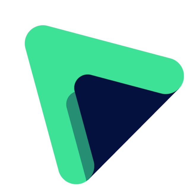 Pay Assistant