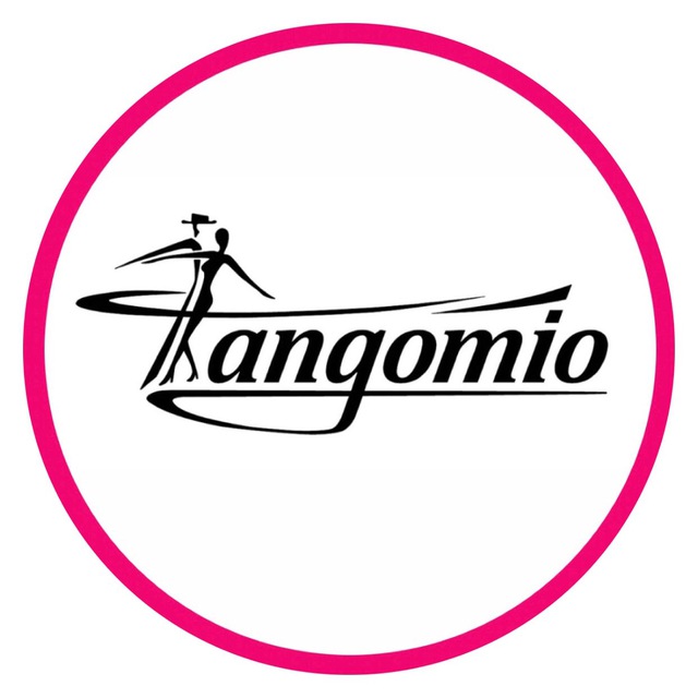 TangoMio