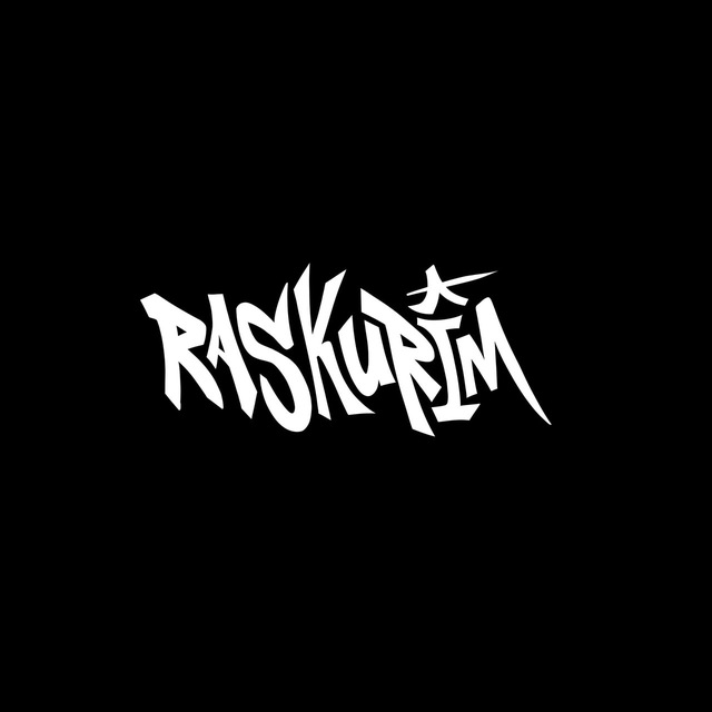 RASKURIM PARTY