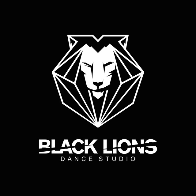 Black Lions Dance Studio