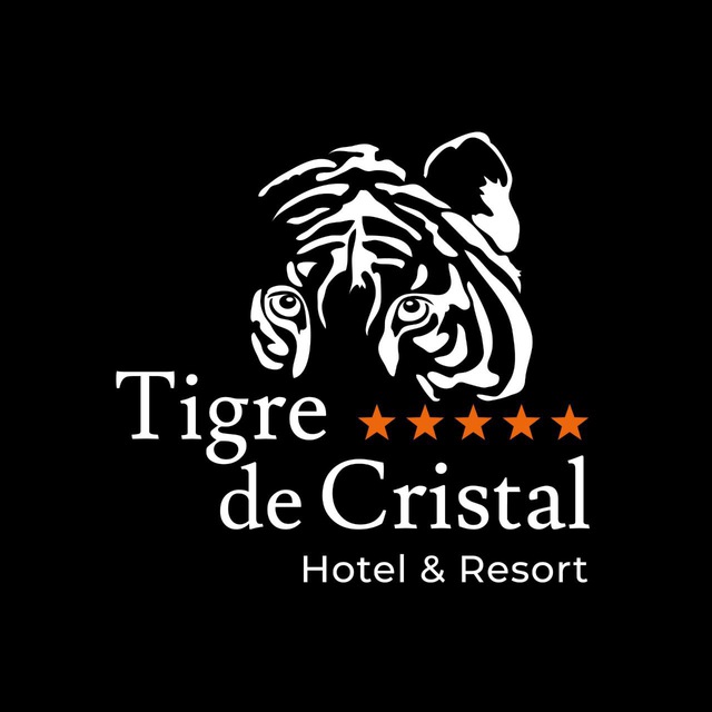 Tigre de Cristal Hotel & Resort