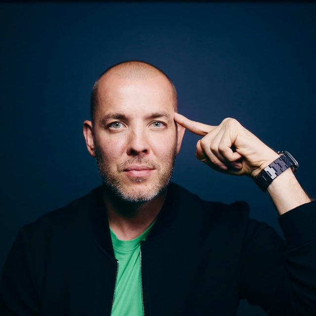 ГРАФ ИНВЕСТИЦИЙ ?