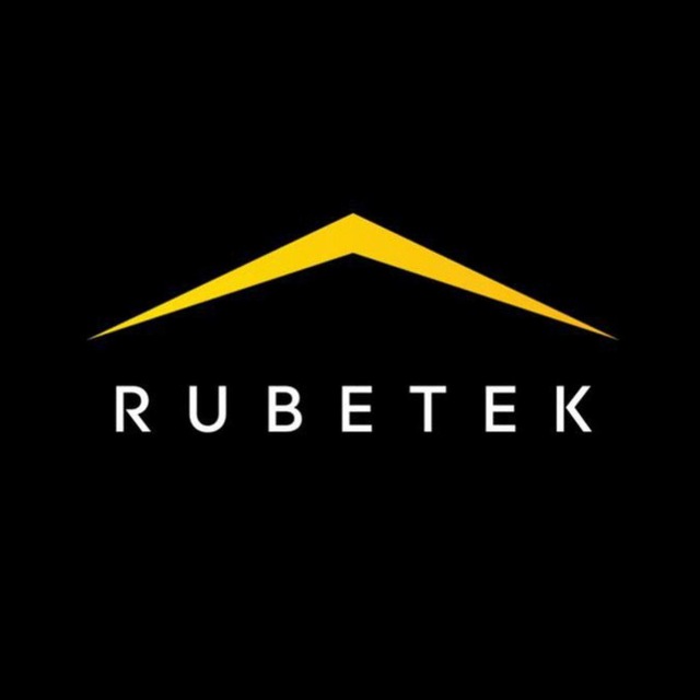 Rubetek Info