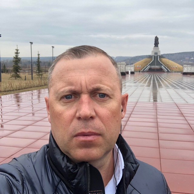 Сепко Н.В.