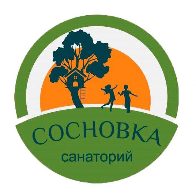 Администратор ГБУЗ "ДС Сосновка ДЗМ"