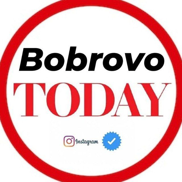 bobrovo_today/Восточное Бутово️