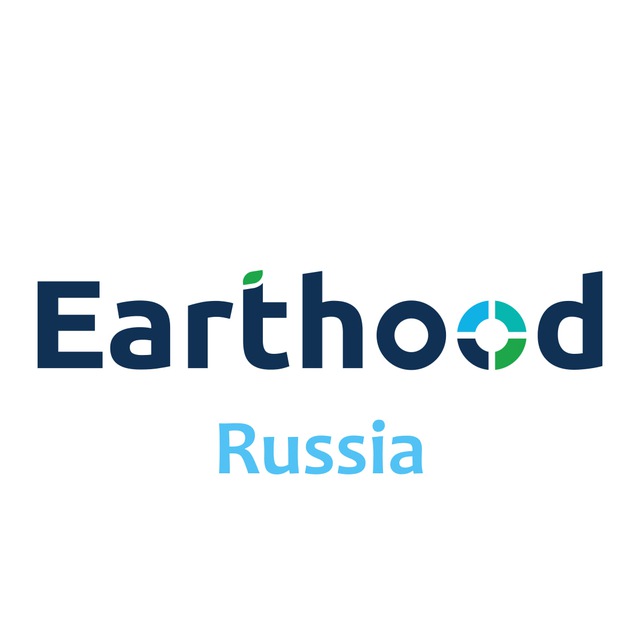 Earthood Russia