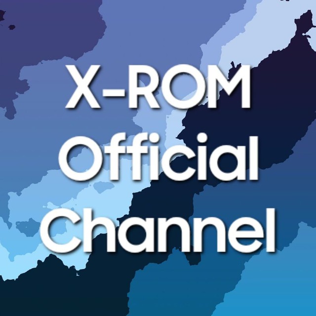 A10/A20/A20e/A30 Custom Firmware
