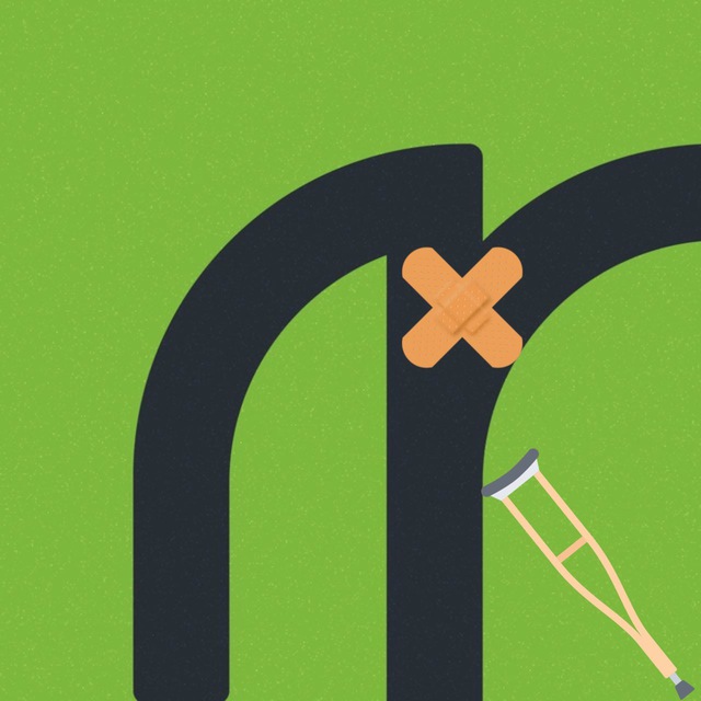 Оператор «МКС»