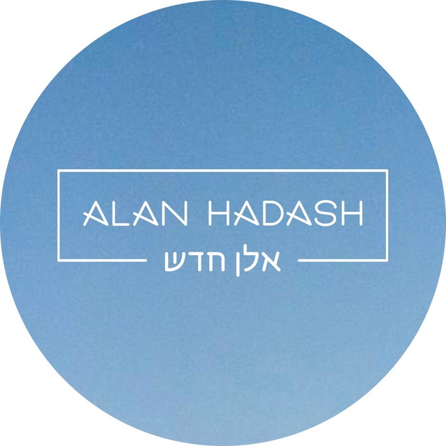 Telegram-канал "Английский фак'т | Блог Дениса Маршинского" — @facteng ...