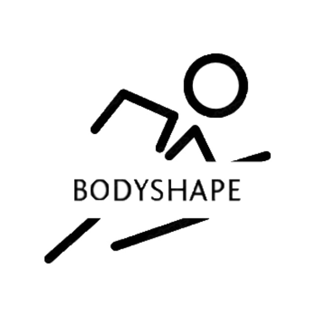 BodyShape