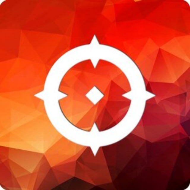 MMORPG.SU - Официальная группа