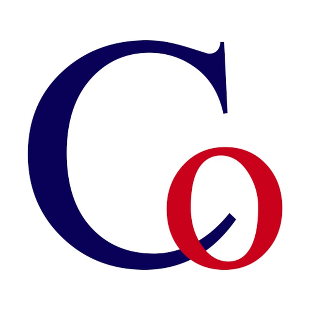 Собеседник | Эксклюзивы