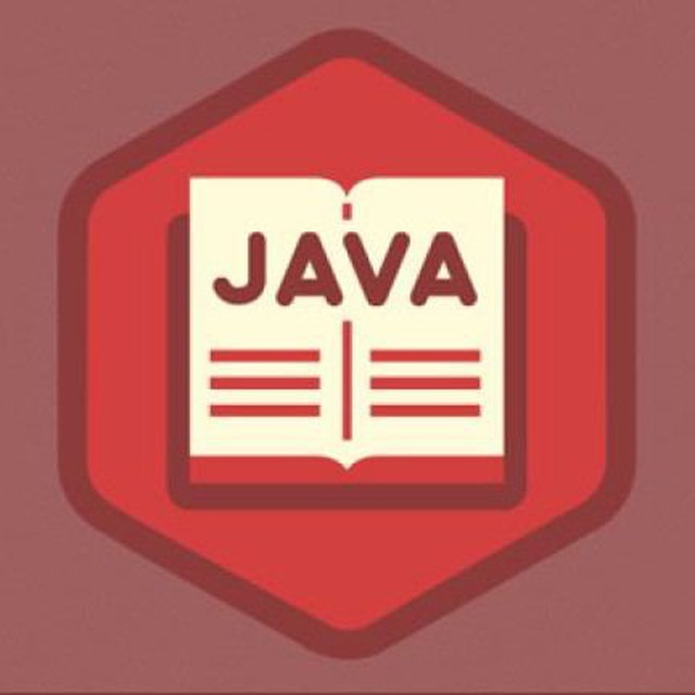 Struchkov // Java TechLead