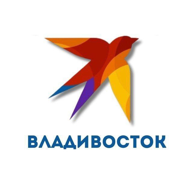 Комсомольская правда во...