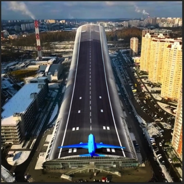 Красногорская Правда