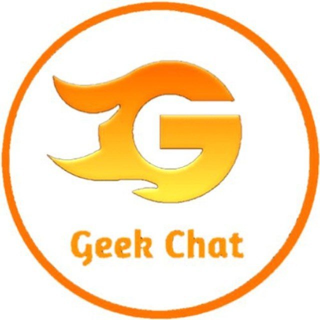 GeekChat News