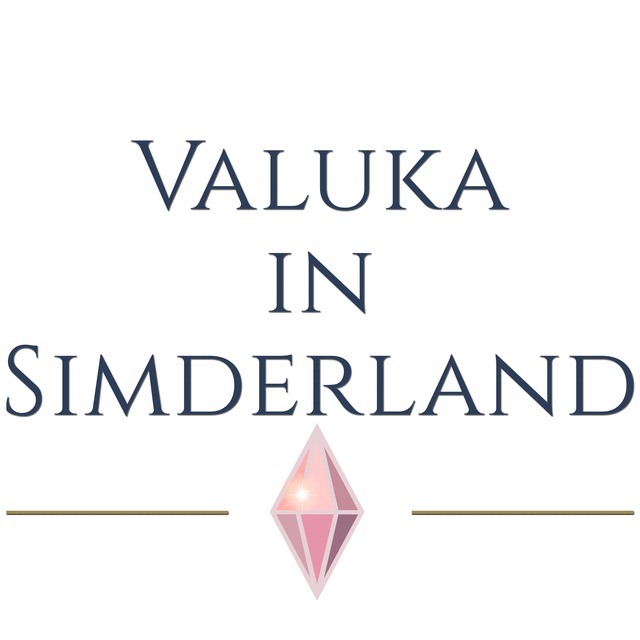 Valuka in Simderland