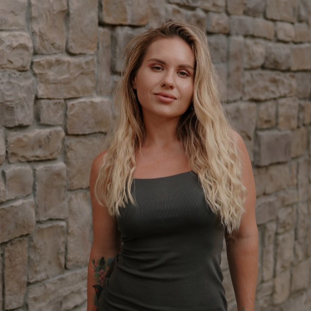 TARNOVITA