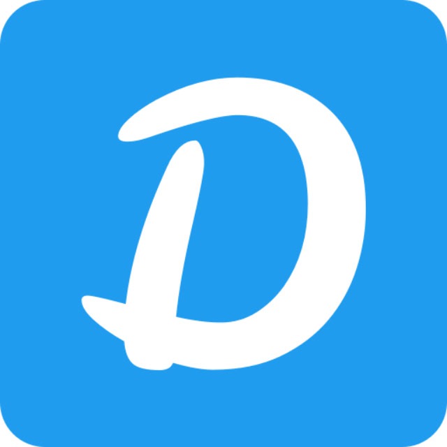 Deworker Pro