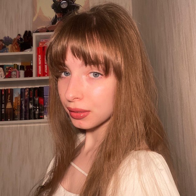 Anst_book