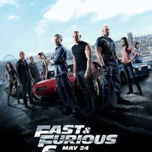 Watch online fast and furious deals 7 full movie in hindi