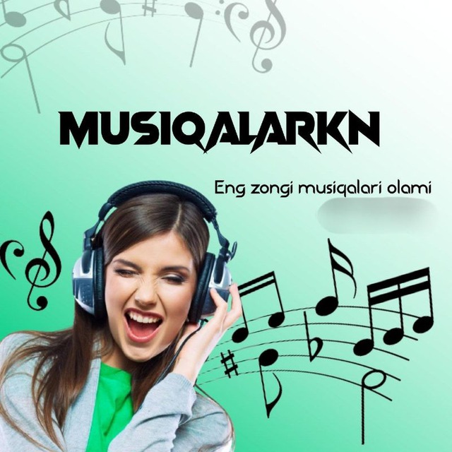 Tezkor_Xabarlar