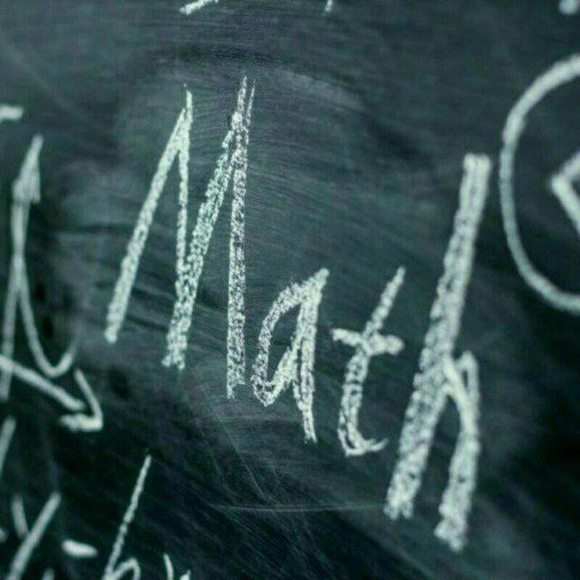 Qiziqarli Matematika ?
