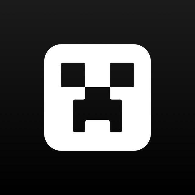Minecraft trial. Телеграм канал майнкрафт карты. Telegram logo 3d. Стикеры майнкрафт. Telegram logo 3d.