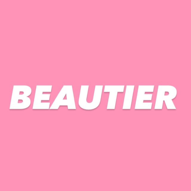 BEAUTIER