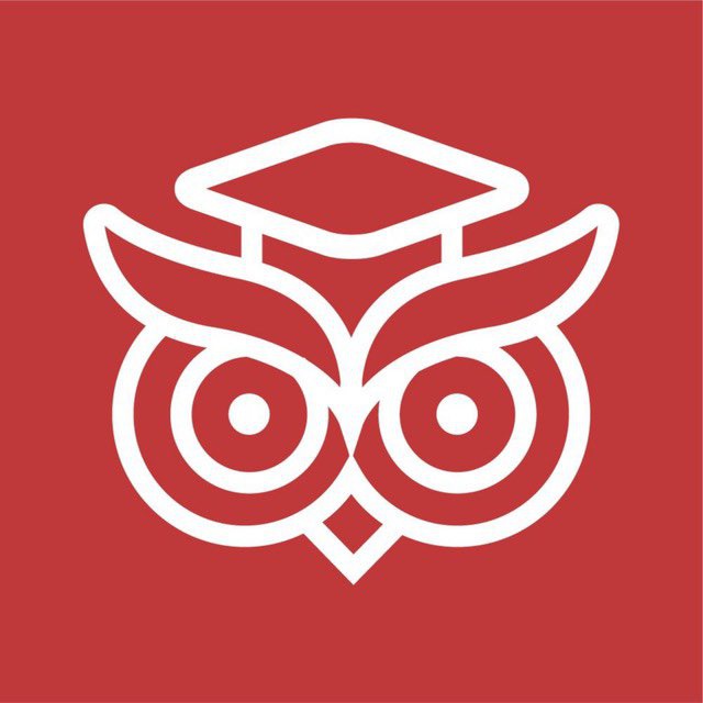 Коуч высших руководителей | Executive coach