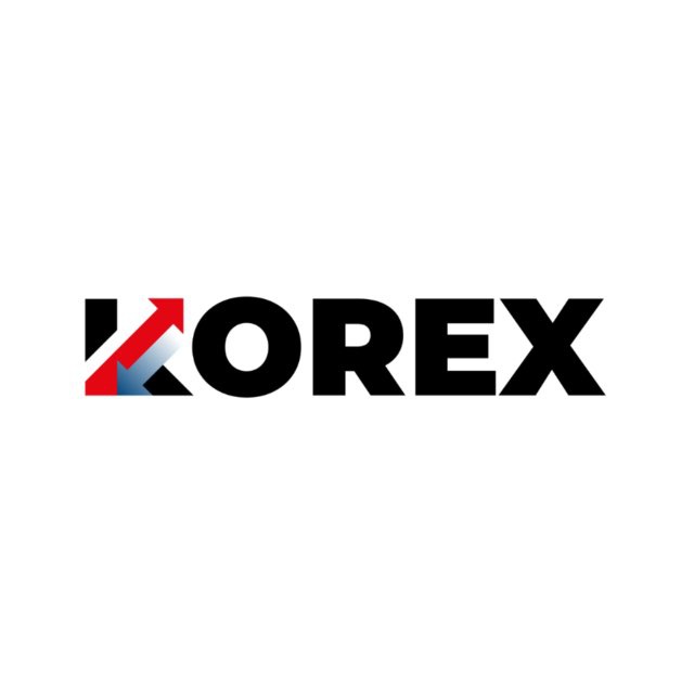 Авто из Кореи и Китая | KOREX