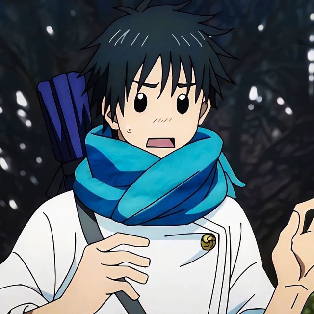 TrashNews - Треш новости |...