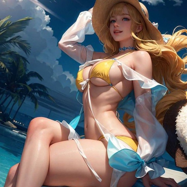 Скрытое Комьюнити